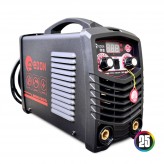 Зварювальний інвертор EDON PRO MMA-315